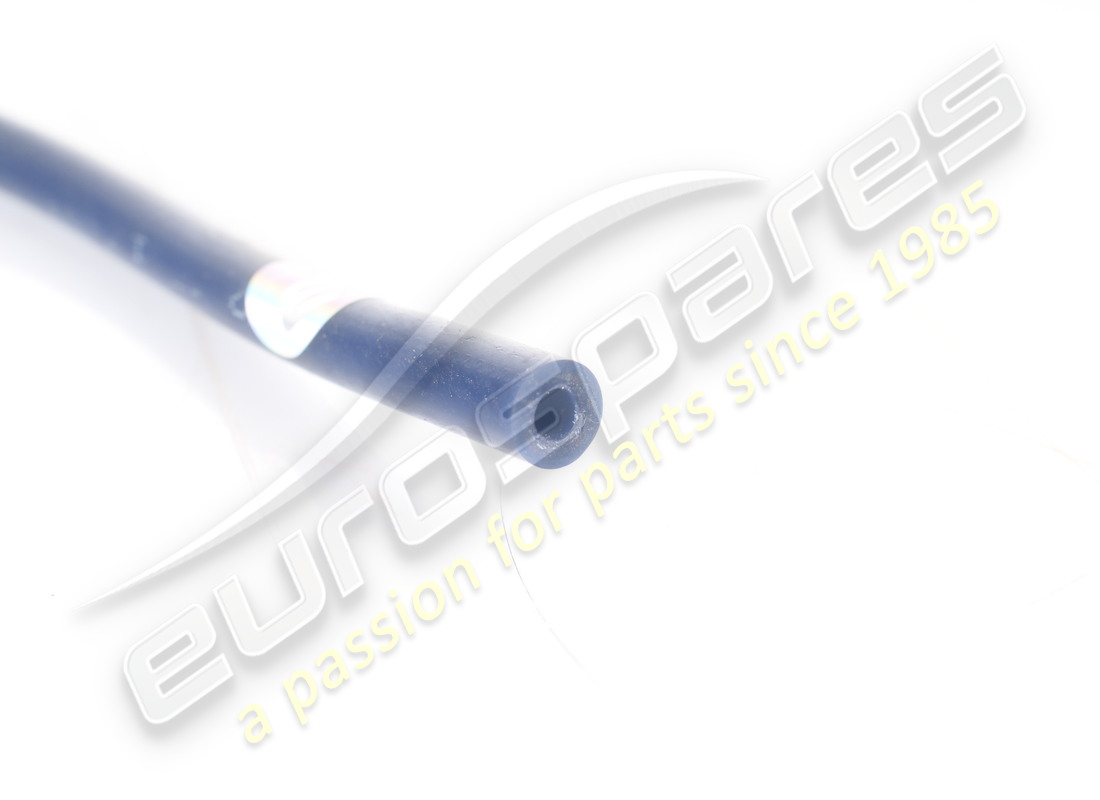 TUBO FERRARI USADO. NÚMERO DE PARTE 148204 (2) tubo ferrari usado. número de parte 148204 (2)