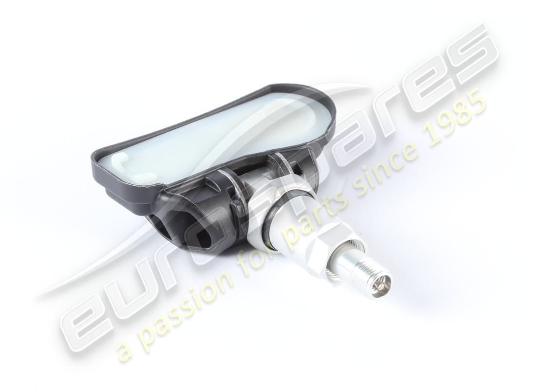 nuevo eurospares sensor de presión. número de parte 675002404 (3)