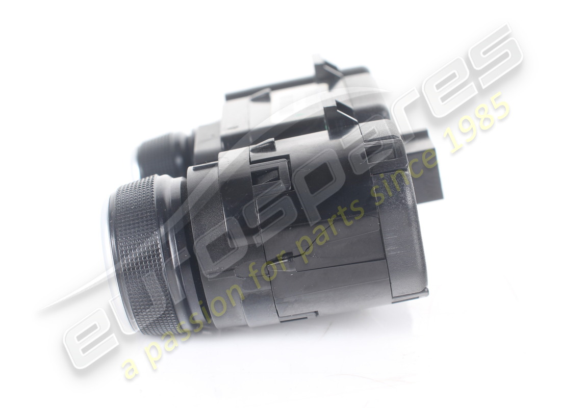 USADO FERRARICONTROL TFT. NÚMERO DE PARTE 328331 (2) usado ferraricontrol tft. número de parte 328331 (2)