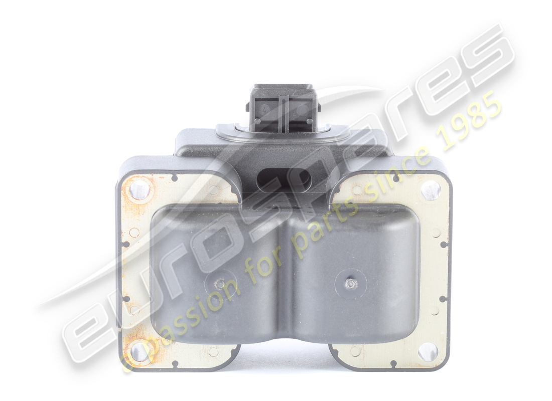 NUEVA BOBINA BOSCH. NÚMERO DE PARTE 138255 (3) nueva bobina bosch. número de parte 138255 (3)