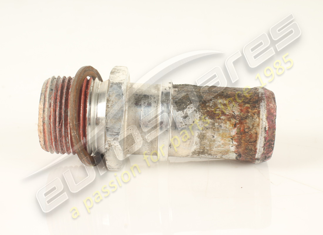 conector usado ferrari. número de pieza 253787 (3)