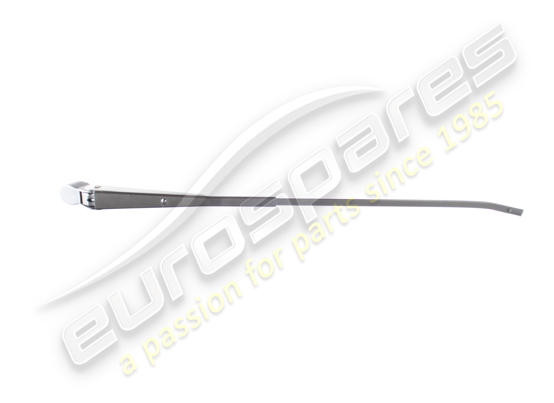 NUEVO Eurospares BRAZO DEL LIMPIAPARABRISAS DERECHO RHD. NÚMERO DE PARTE 110588 (1)