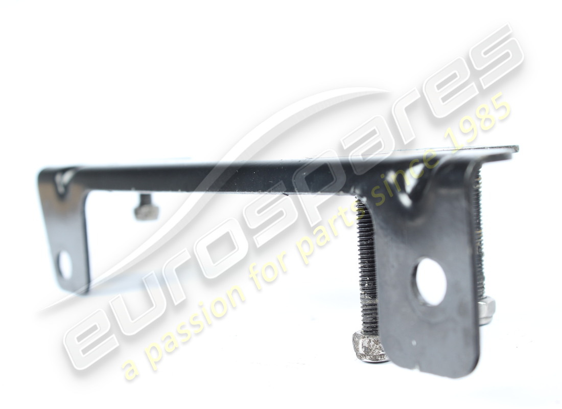 soporte tpms ferrari usado. número de parte 335916 (2)