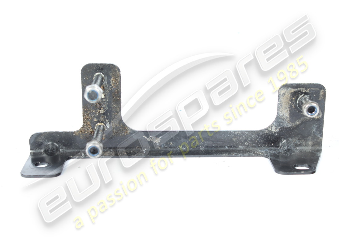 SOPORTE TPMS Ferrari USADO. NÚMERO DE PARTE 335916 (1)