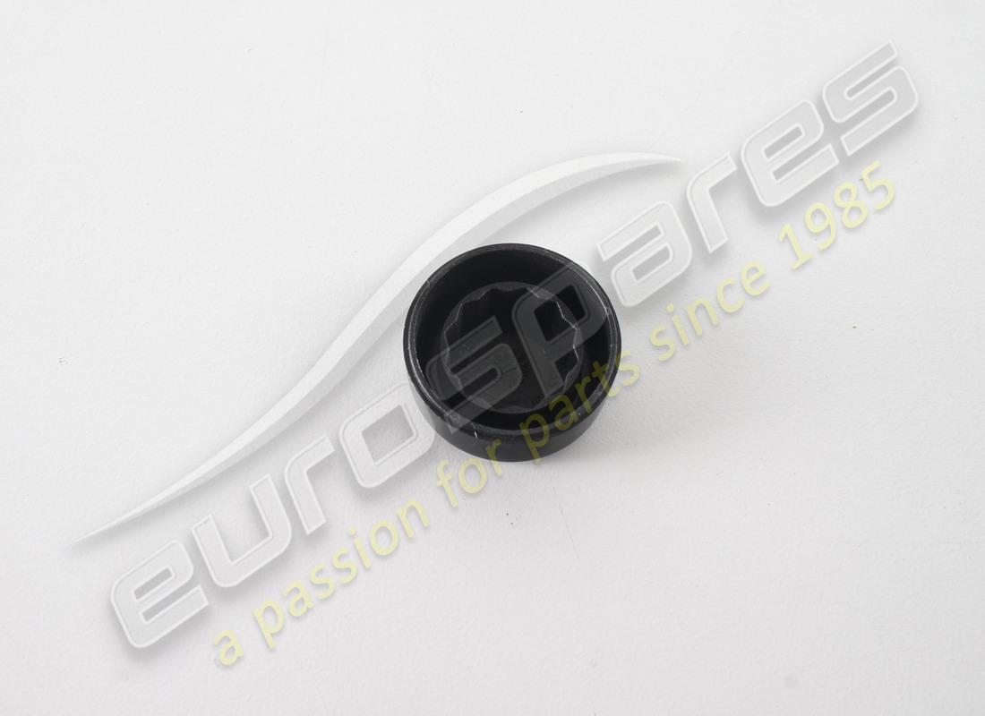 nueva tapa porsche para brazo de limpiaparabrisas. número de pieza 95562830502 (2)
