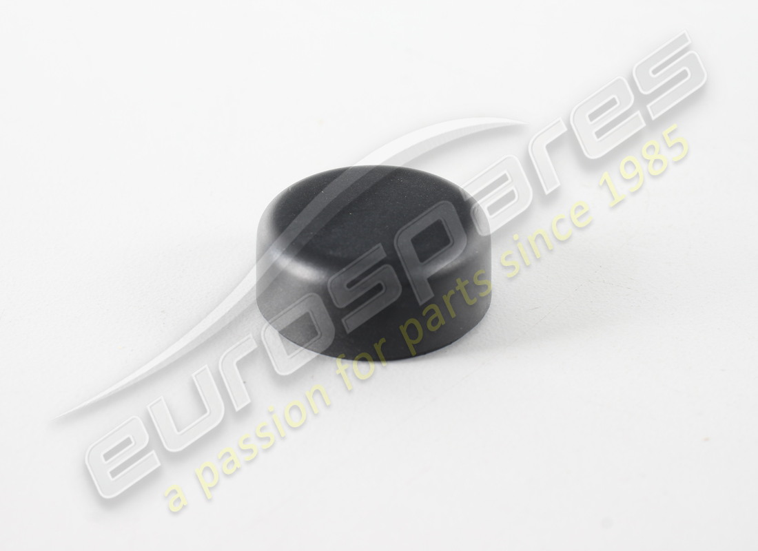 nueva tapa porsche para brazo de limpiaparabrisas. número de pieza 95562830502 (1)