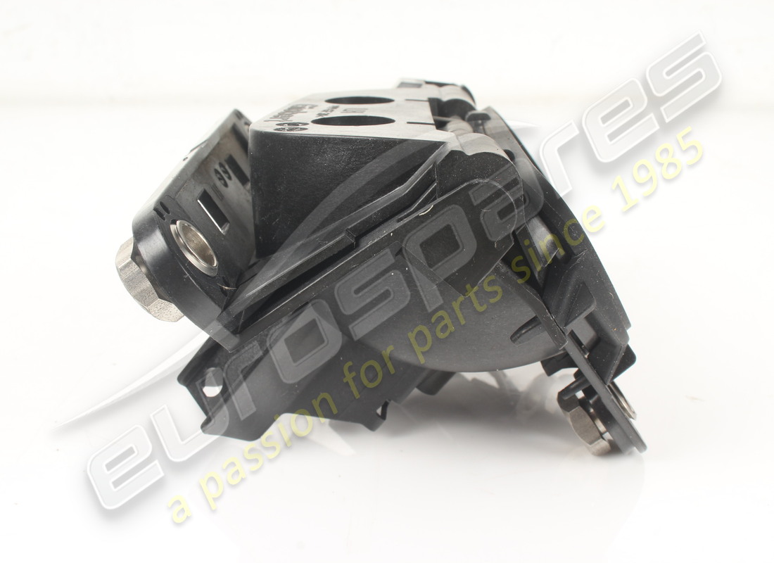 USADO FERRARI MÓDULO MANIGLIA SX GDX. NÚMERO DE PARTE 870302 (3) usado ferrari módulo maniglia sx gdx. número de parte 870302 (3)