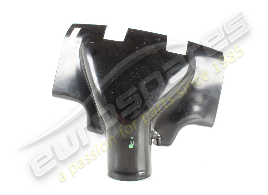 POSTE DE MANINA PINZA DE FERRARIUSADO. DX F171. NÚMERO DE PARTE 847755 (3) poste de manina pinza de ferrariusado. dx f171. número de parte 847755 (3)