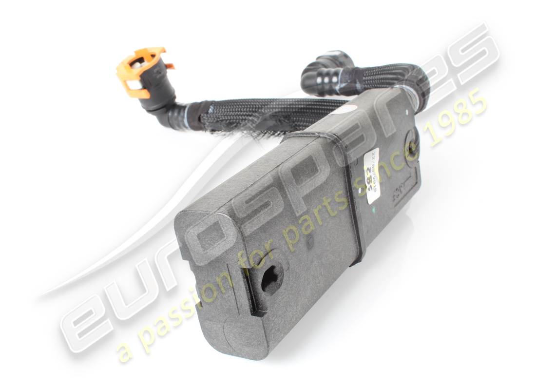 separador de vapor externo usado ferrari ki. número de pieza 328256 (3)