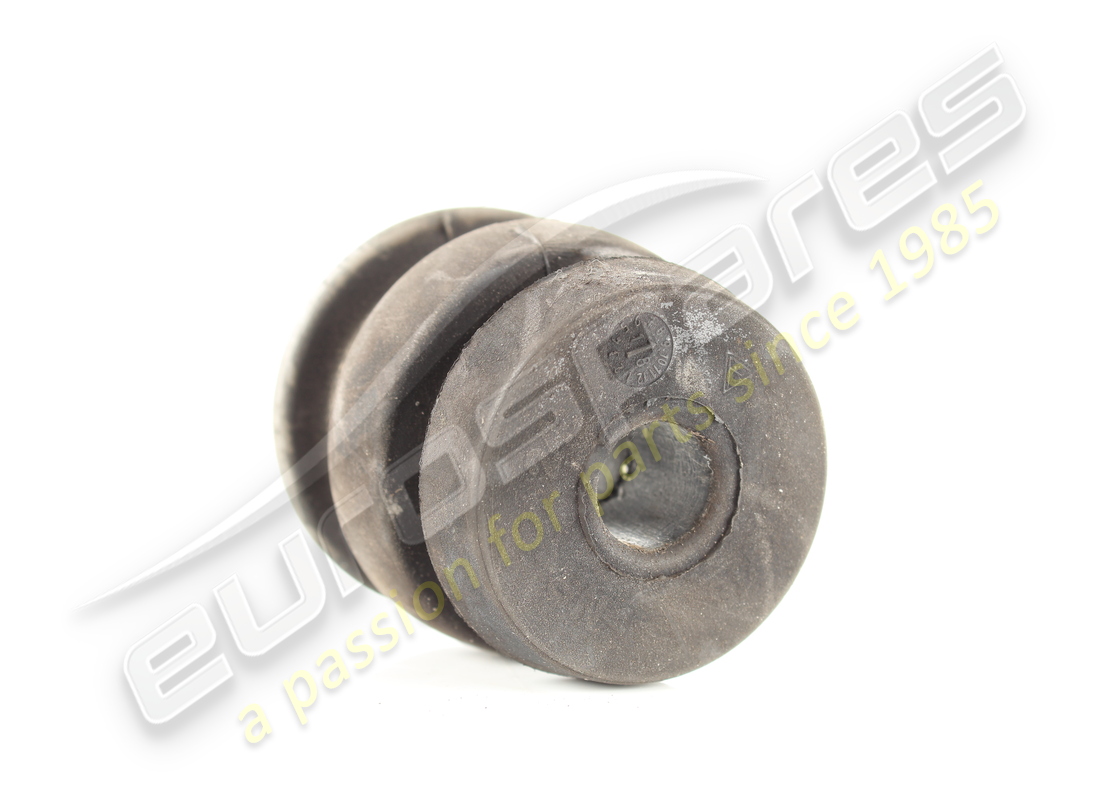 buje de tope final ferrari usado. número de parte 267936 (2)