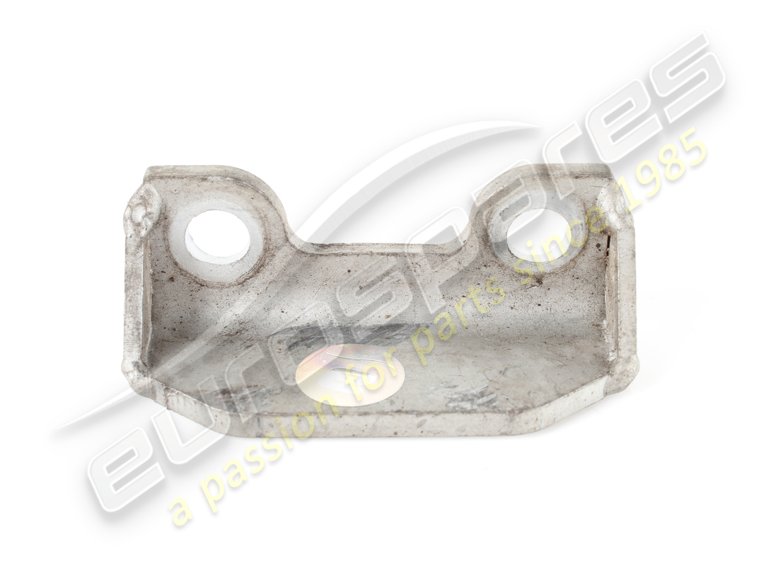 usado ferrari colector derecho para cilindro 1-2 soporte anti-aflojamiento. número de pieza 308409 (2)