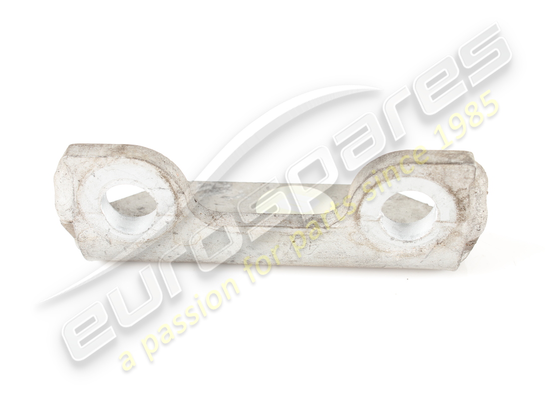usado ferrari colector derecho para cilindro 1-2 soporte anti-aflojamiento. número de pieza 308409 (3)