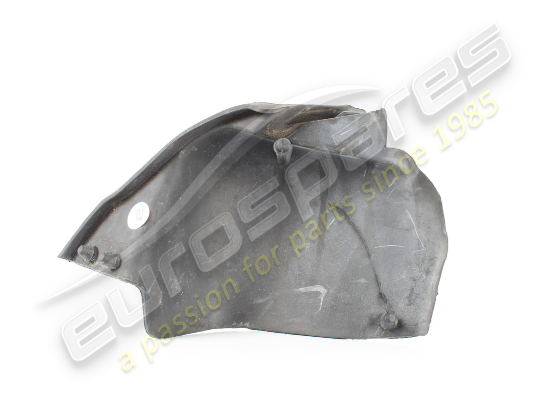 usado ferrari sello derecho. número de pieza 980543 (2)