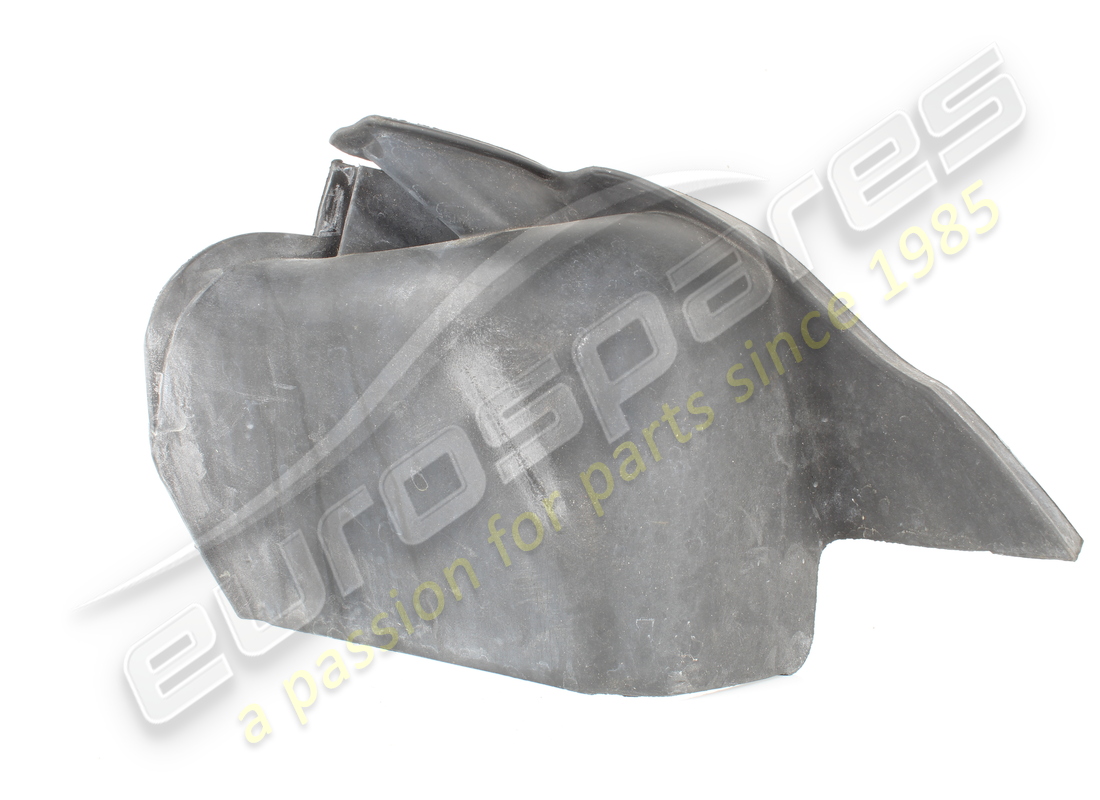 usado ferrari sello derecho. número de pieza 980543 (1)