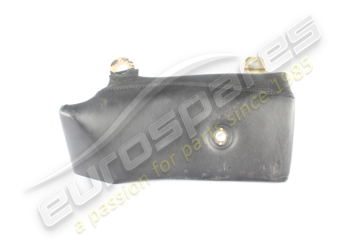 USADO Ferrari TABLERO LH RHD EN NEGRO VM8500. NÚMERO DE PIEZA 64444800 (1)