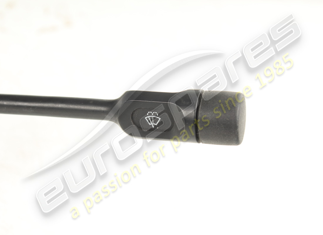 nuevo eurospares interruptor principal. número de parte 154560 (3)