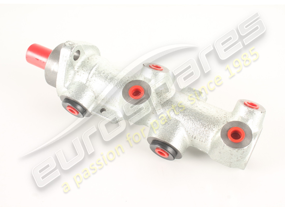 nueva eurospares bomba de freno. número de parte 377430112 (1)