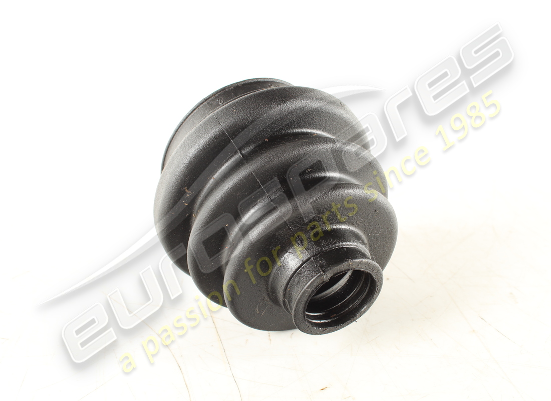 USED FERRARI DRIVE SHAFT GAITER / BOOT . PART NUMBER 95860404 (1)