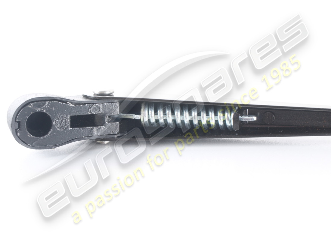 nuevo eurospares brazo limpiaparabrisas izquierdo número de pieza lhd 108739 (5)