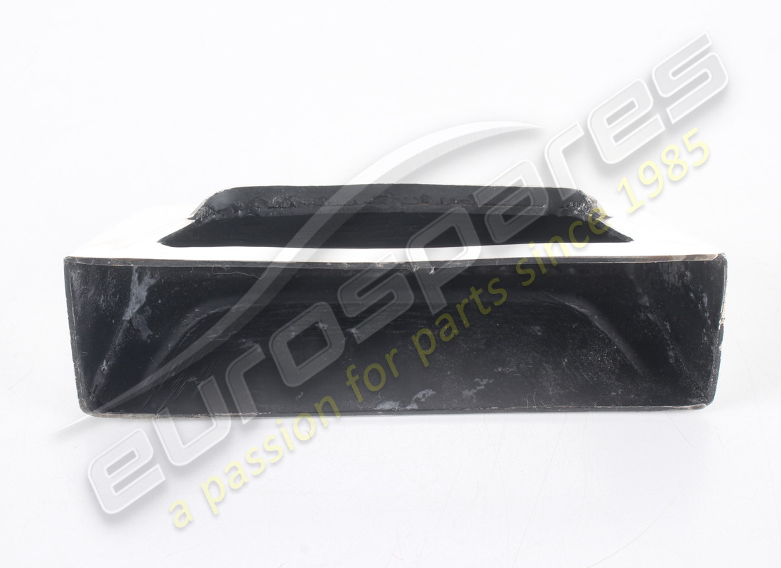 nueva (otra) eurospares solo carcasa cromada. número de pieza 2438245102 (2)