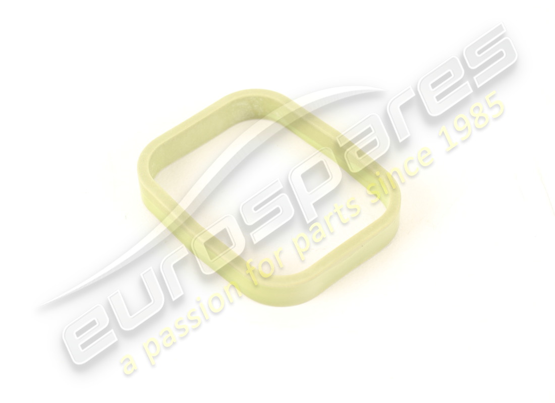 nueva junta porsche. número de parte 95811014800 (1)