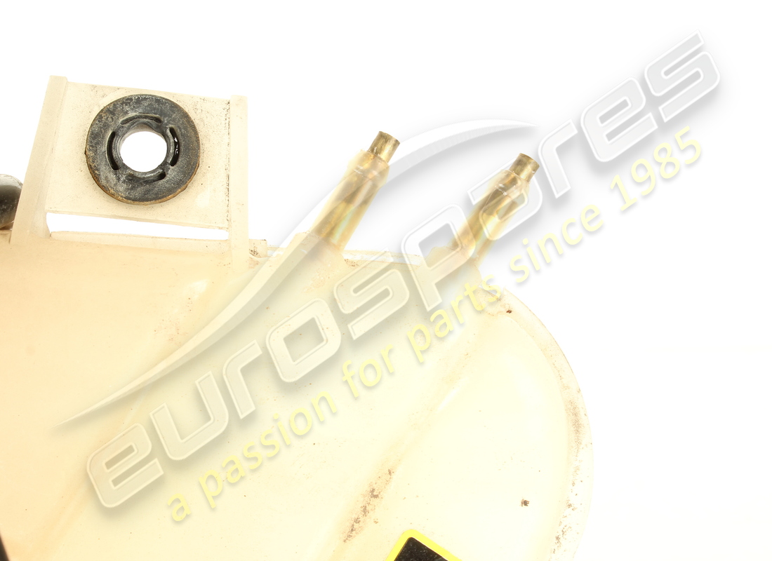 usado ferrari tanque de colector completo. número de pieza 305322 (3)