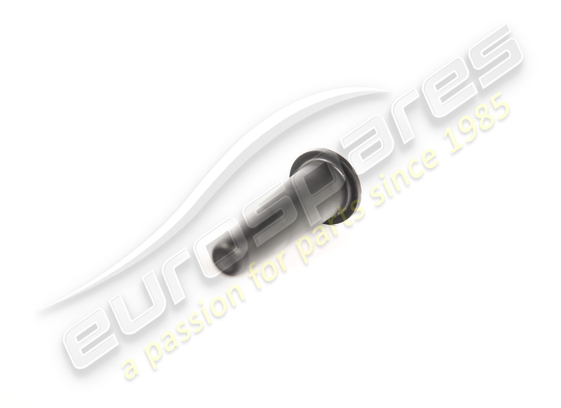 nuevo enchufe porsche. número de parte paf008713 (2)