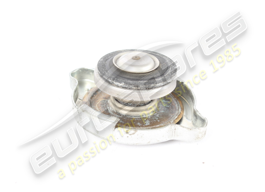 tapa usada ferrari con respiradero. número de pieza 342795 (3)