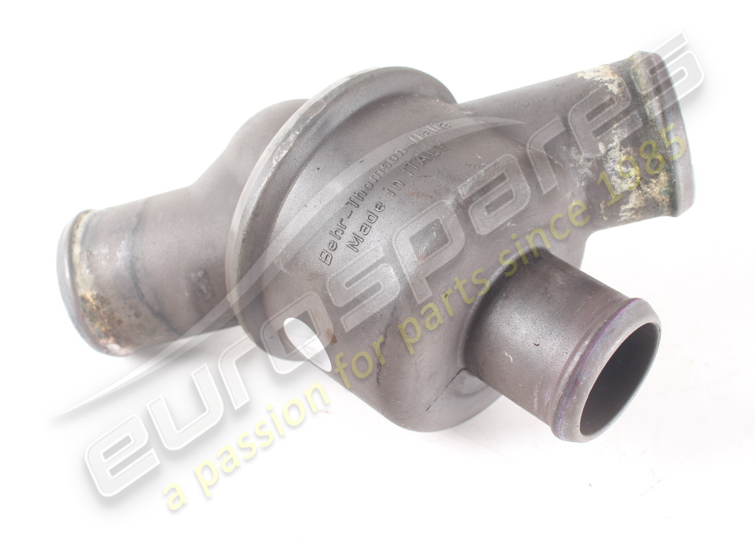 TERMOSTATO Maserati USADO. NÚMERO DE PARTE 585045600 (1)