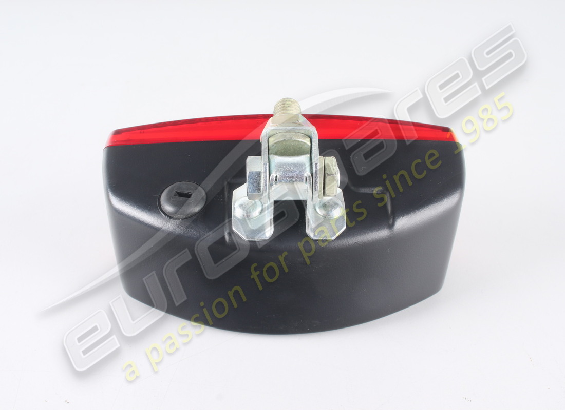 nuevo ferrari conjunto de faro antiniebla trasero - bosch. número de pieza 60670000a (4)