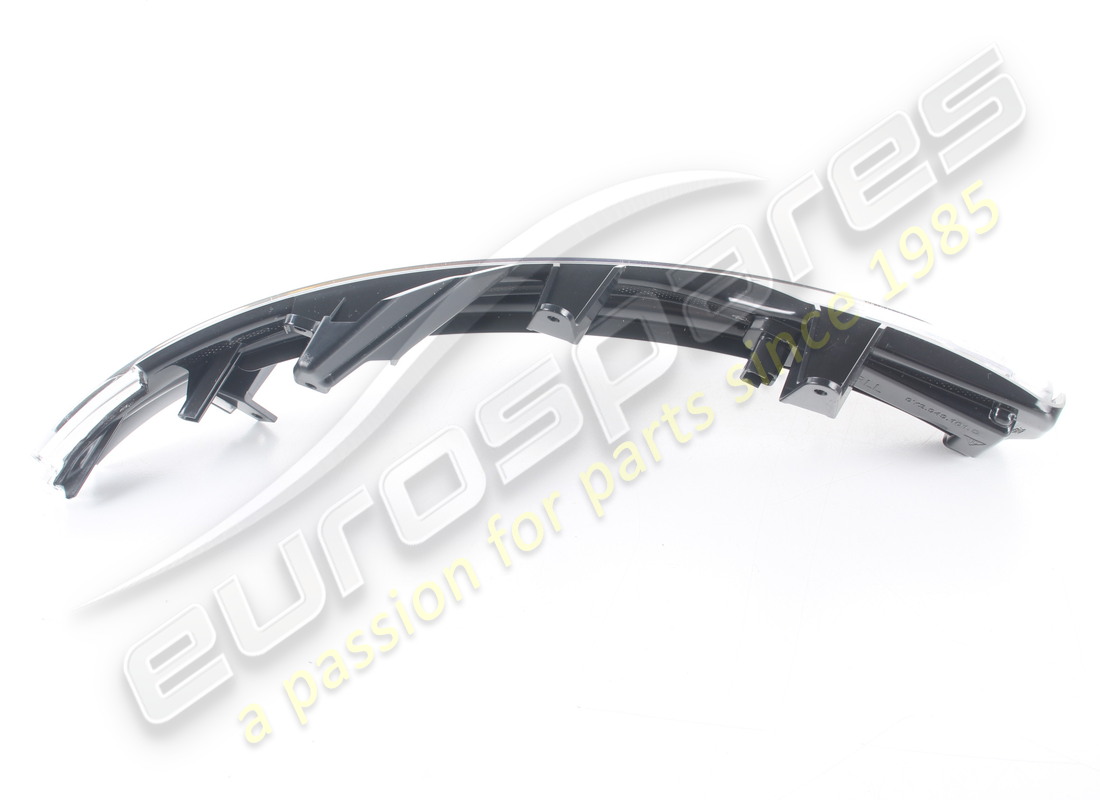 NUEVO INDICADOR DE GIRO PORSCHE. NÚMERO DE PIEZA 9Y2949101D (5) nuevo indicador de giro porsche. número de pieza 9y2949101d (5)