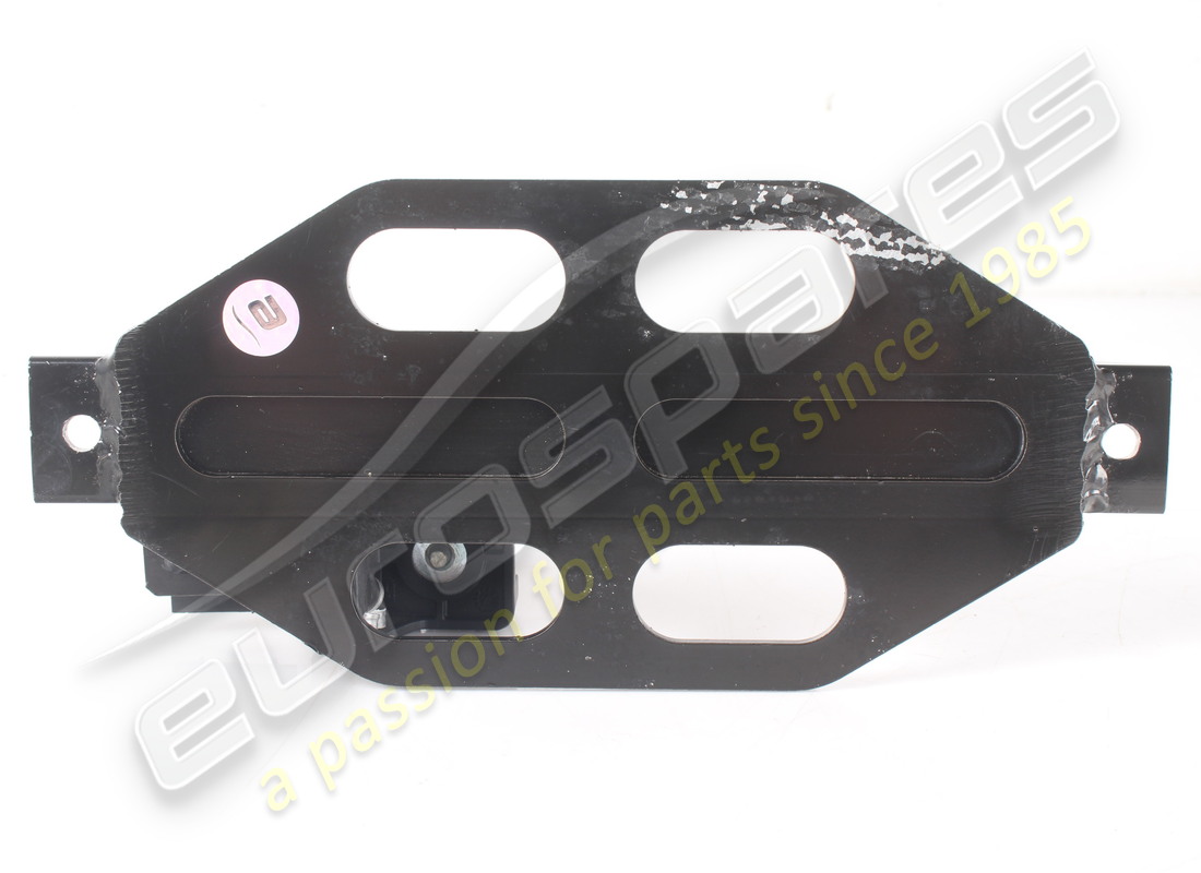 usado ferrari retenedor de batería completo con número de pieza 329275 (2)