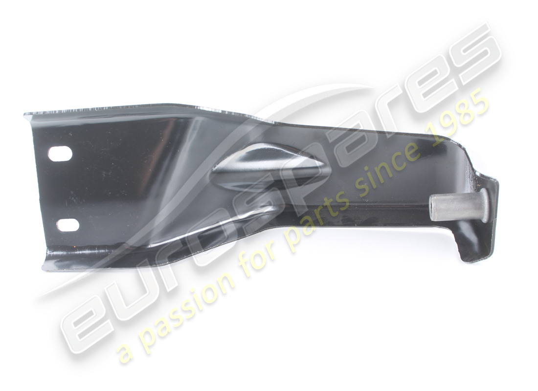 nuevo ferrari soporte exterior derecho. número de pieza 88135600 (4)