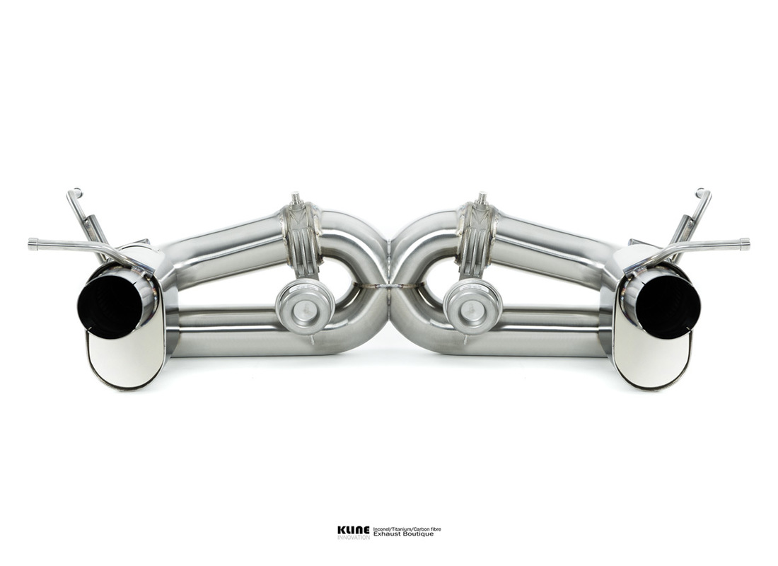 nuevo sistema valvetronic kline innovation - inconel. número de pieza klfer488valversinc (1)