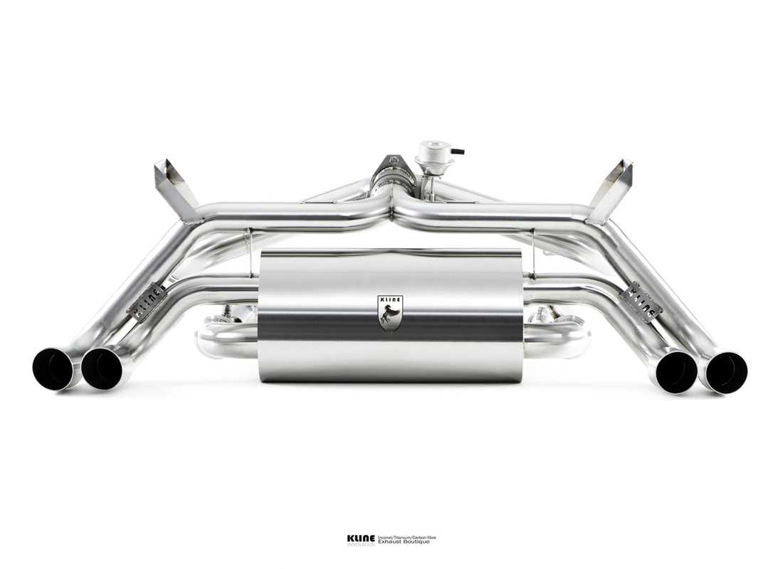 nuevo sistema valvetronic kline innovation - acero inoxidable. número de pieza klfer355valversss (3)