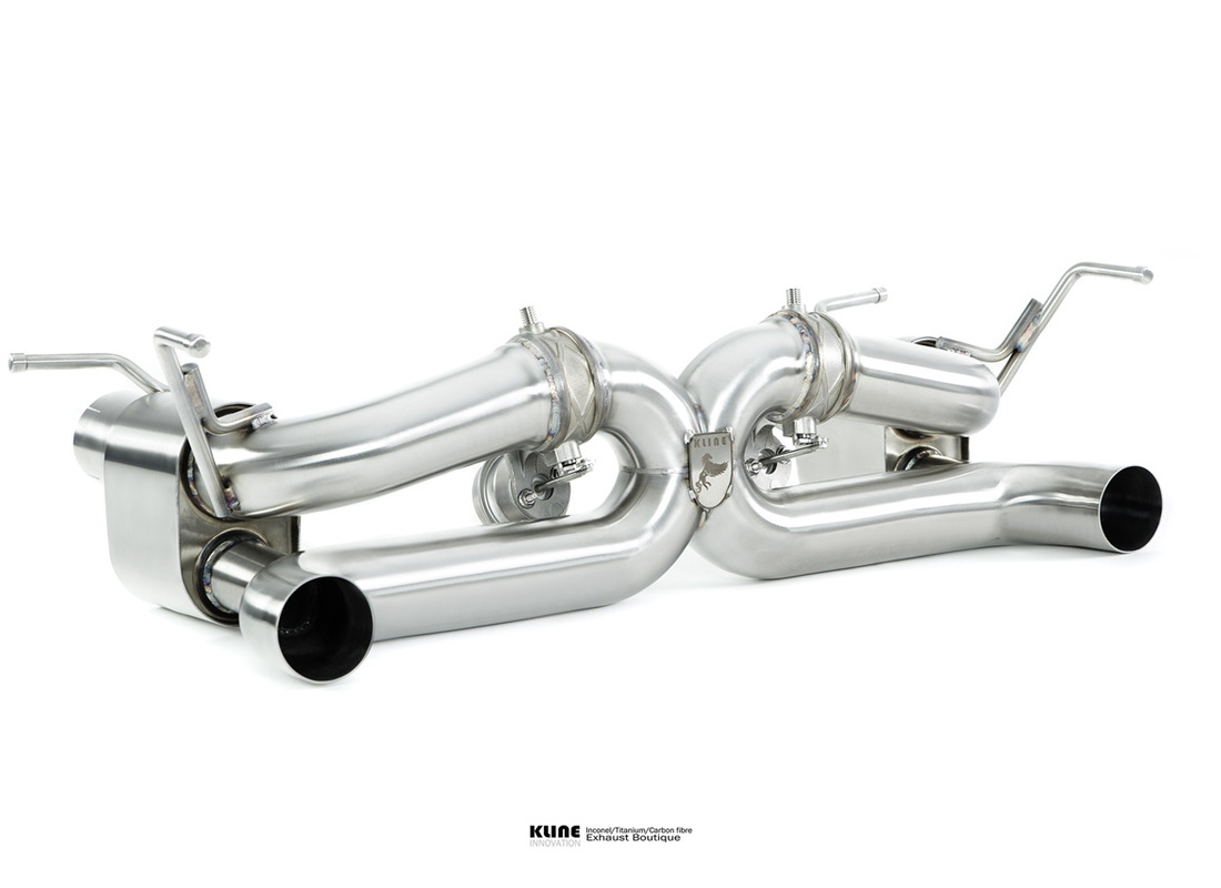 nuevo sistema valvetronic kline innovation - inconel. número de pieza klfer488valversinc (2)