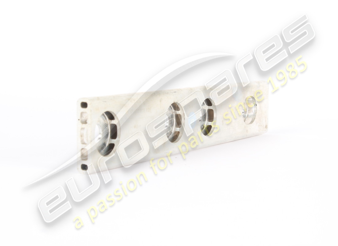 usado porsche soporte transversal. número de pieza 992805495 (2)
