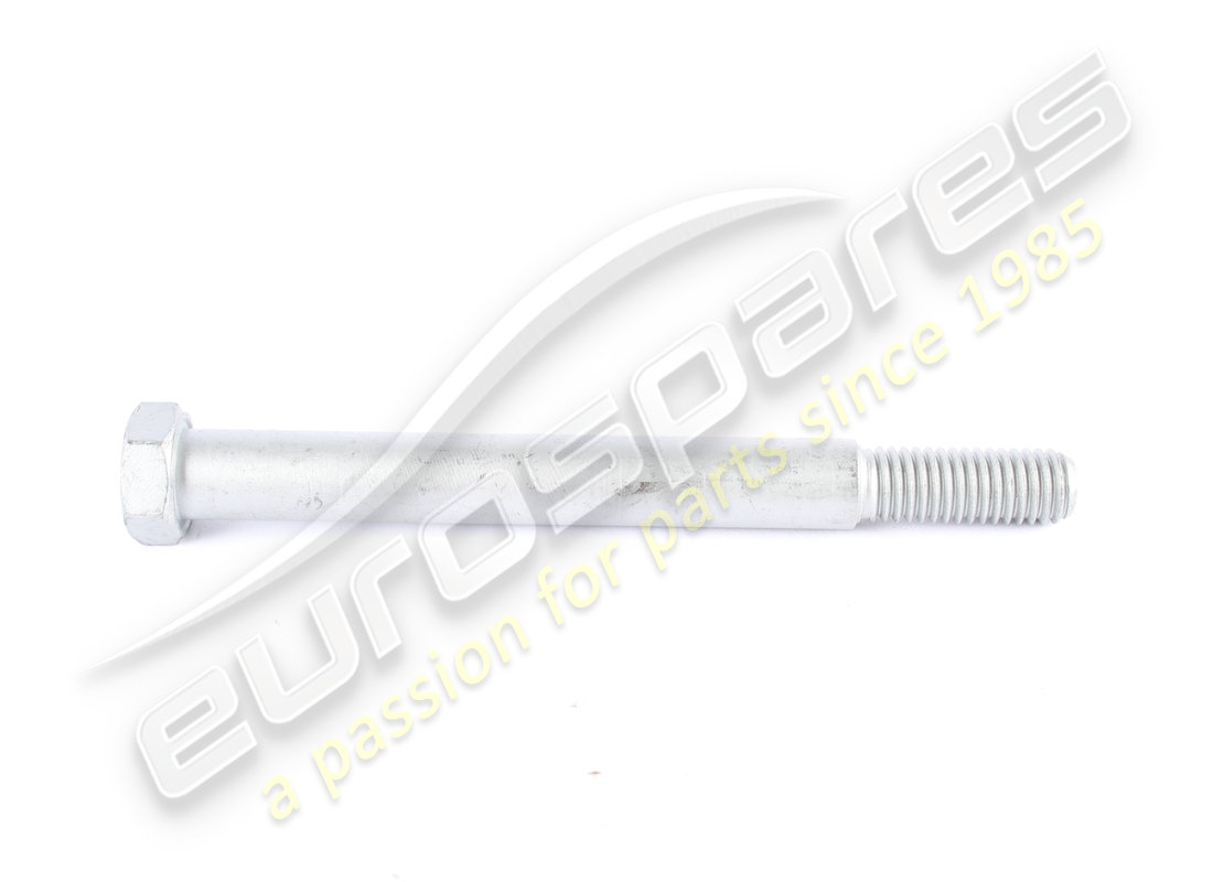 nuevo tornillo calibrado ferrari. número de pieza 252462 (2)