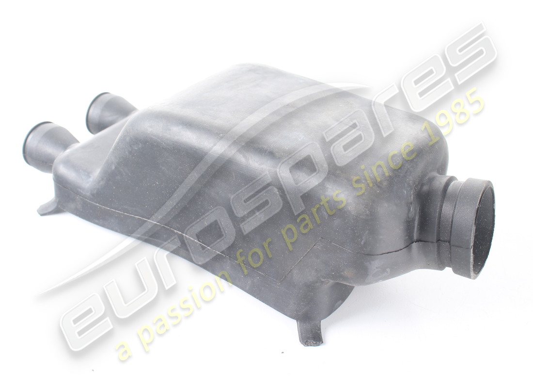 nuevo ferrari conjunto de control de caja de cambios lhd número de pieza 144787 (9)