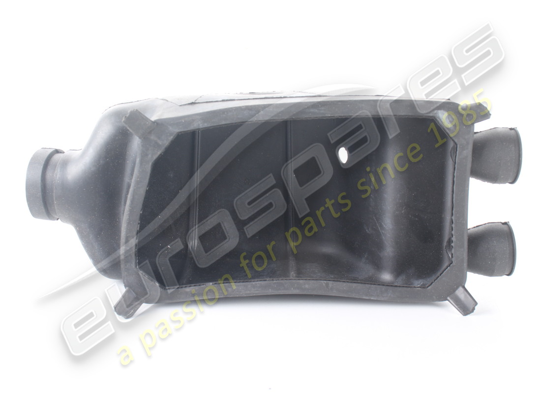 nuevo ferrari conjunto de control de caja de cambios lhd número de pieza 144787 (10)