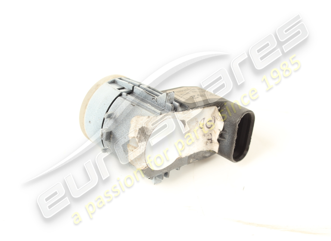 sensor de aparcamiento ferrari usado. número de parte 239082 (2)