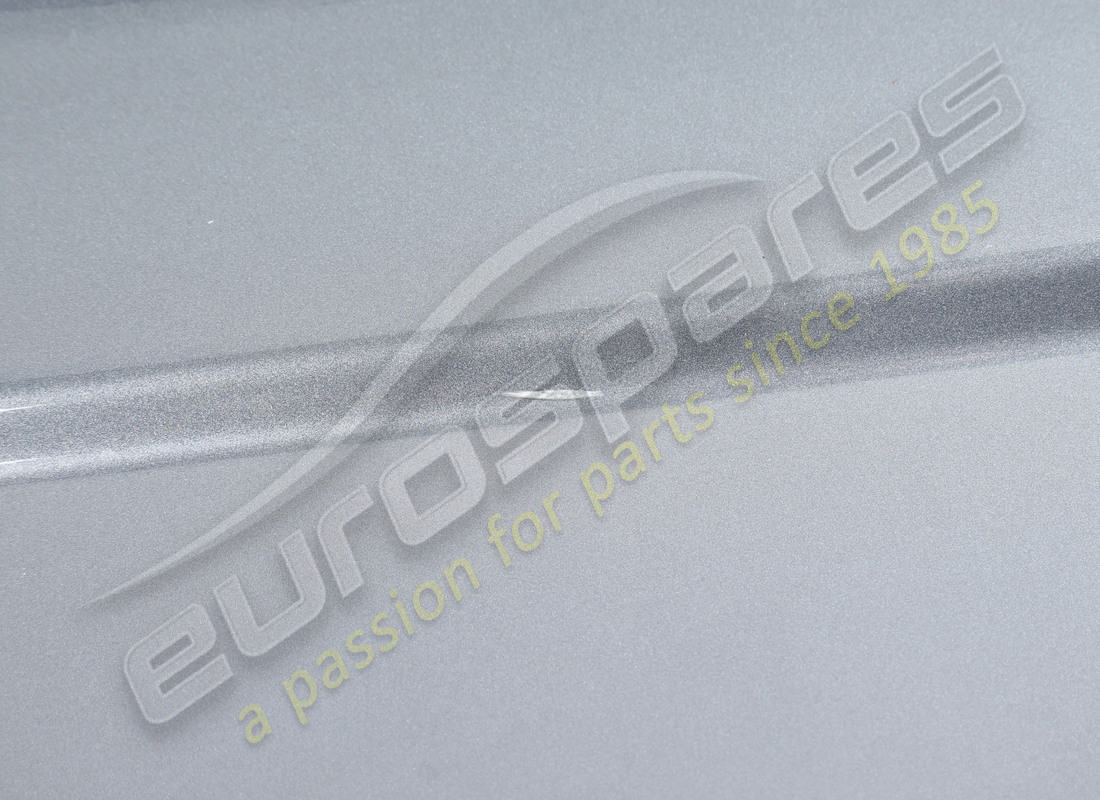 puerta trasera maserati usada. número de parte 374530204 (5)