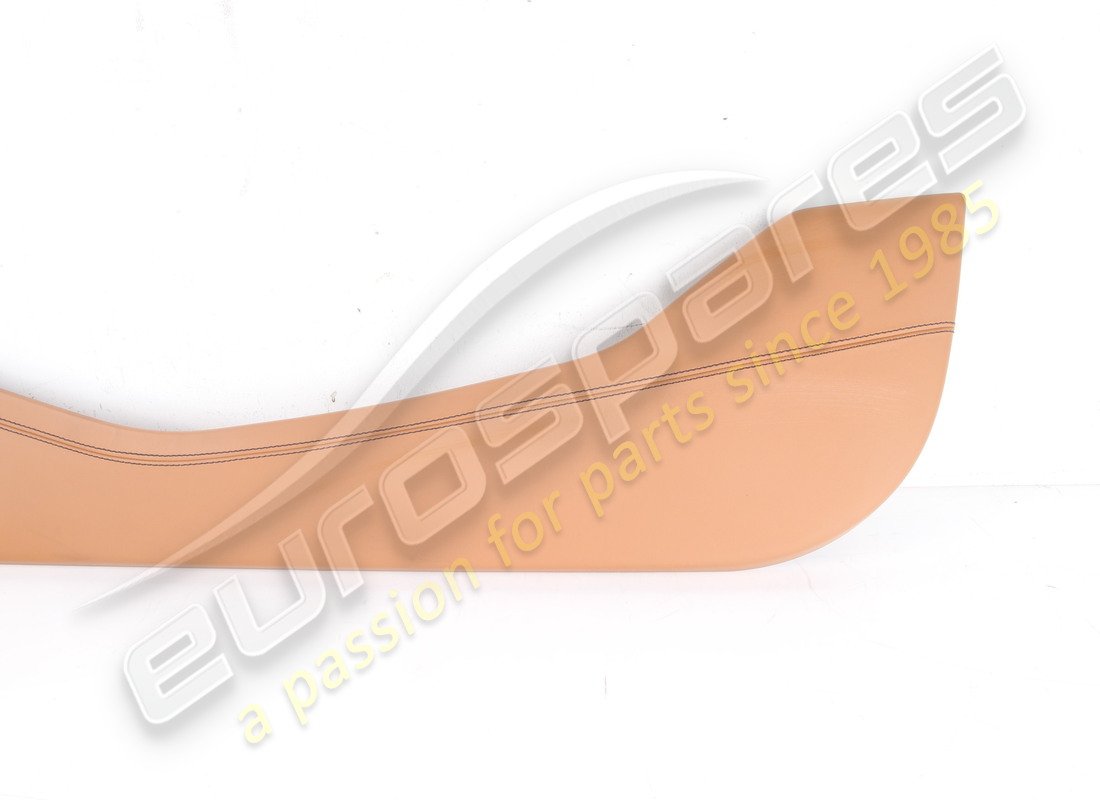 usado ferrari esterno tasca porta dx completa. número de parte 88425412 (3)