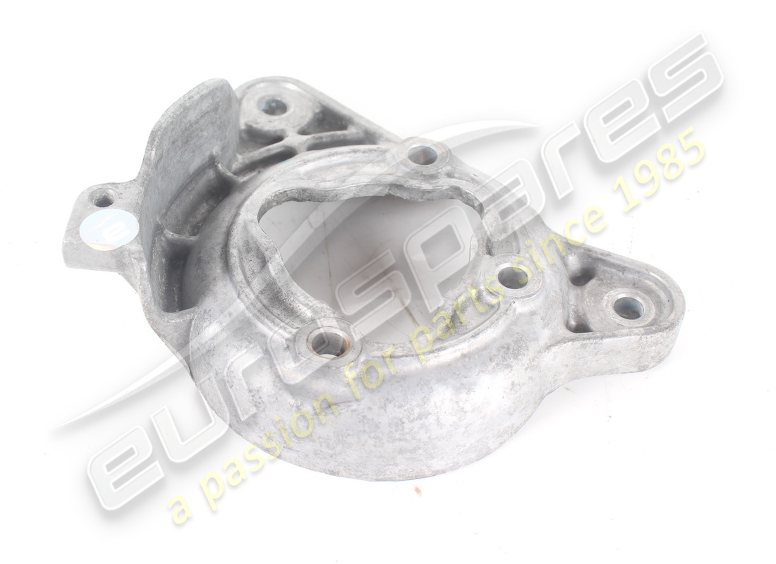 USADO FERRARI MONTAJE FRONTAL. NÚMERO DE PARTE 304121 (1) usado ferrari montaje frontal. número de parte 304121 (1)