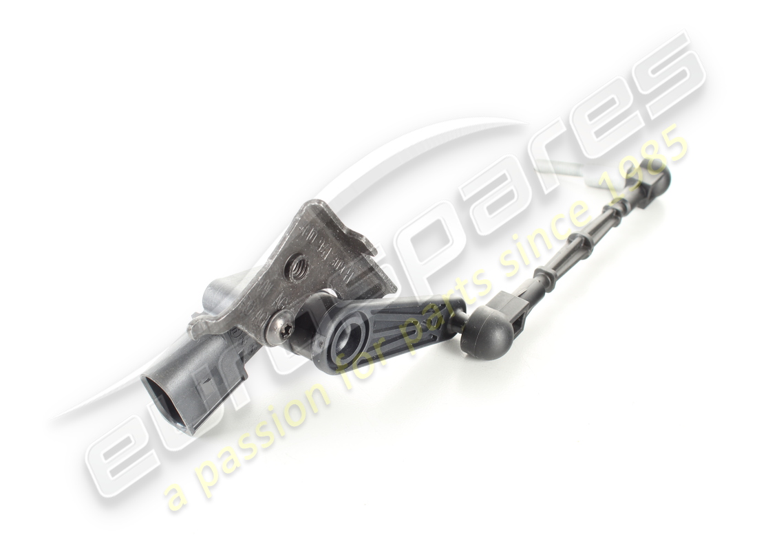 NUEVO SENSOR Lamborghini. NÚMERO DE PARTE 4M0941309H (1)