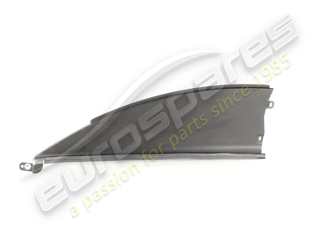 USADO Ferrari REJILLA IZQUIERDA COMPLETA. NÚMERO DE PIEZA 82971900 (1)