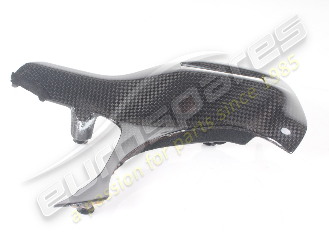 usada ferraritira cosmética rh completa, dr. número de parte 88321500 (3)