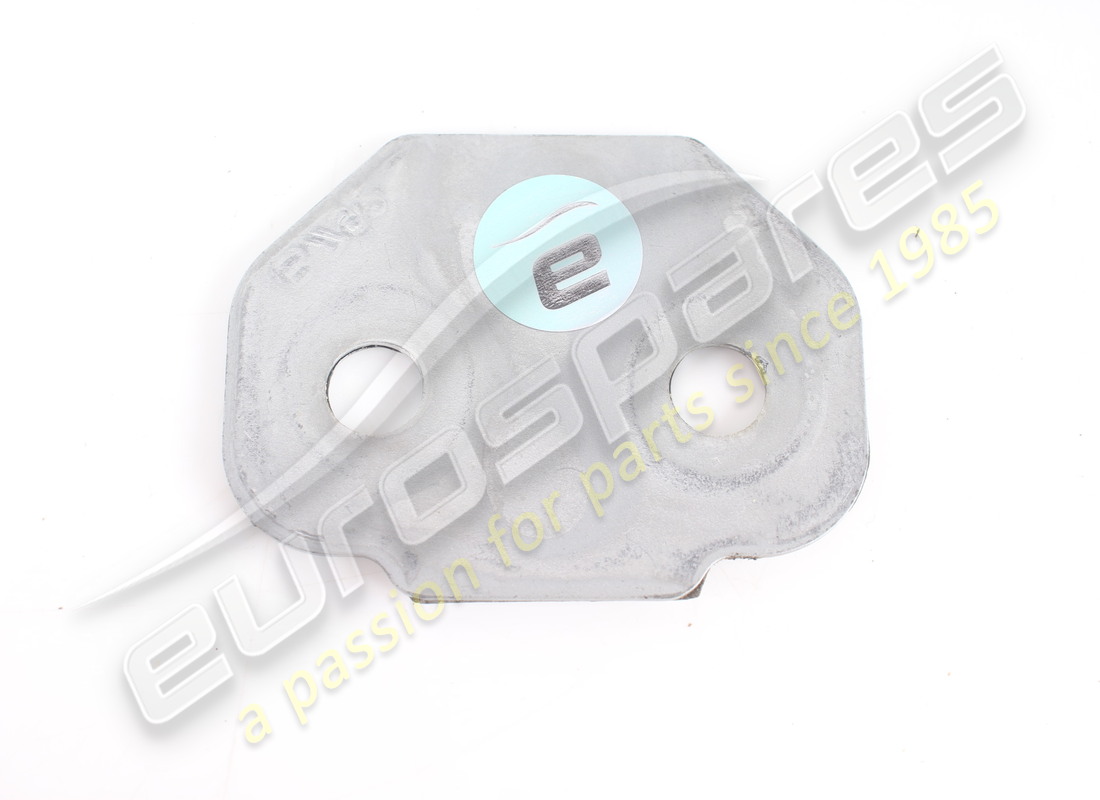 USADO Ferrari GROSOR . NÚMERO DE PARTE 85052600 (1)