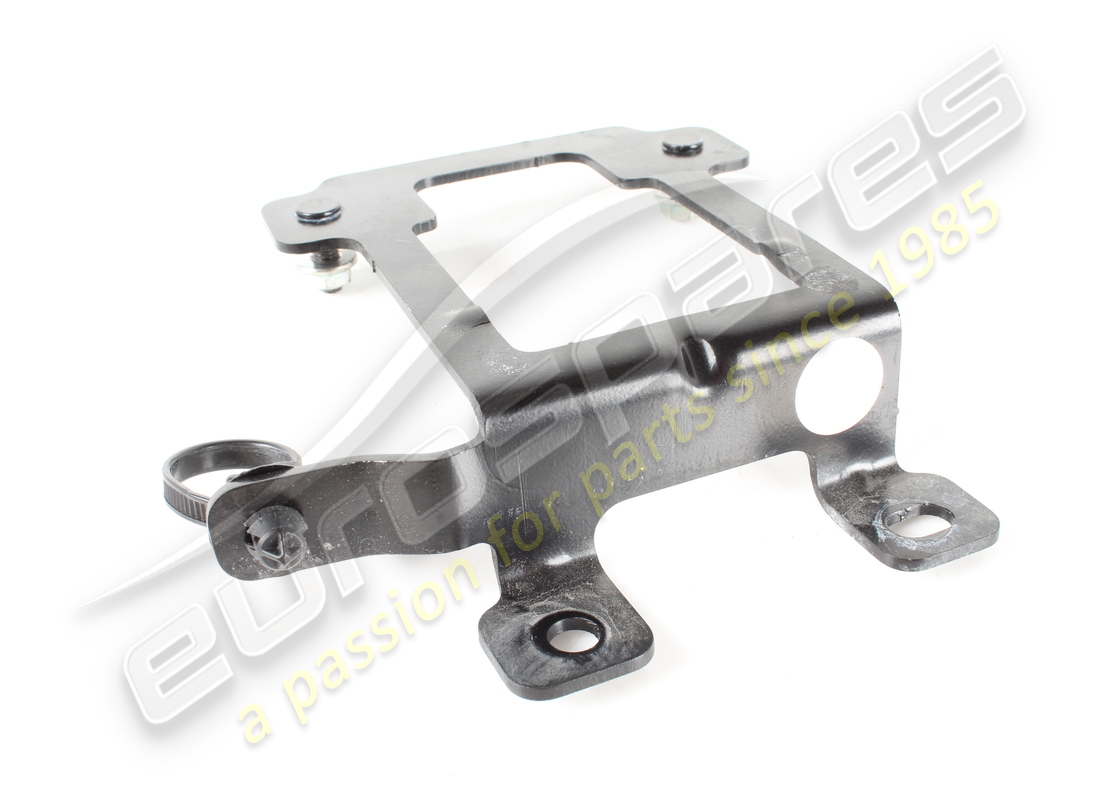 ECU TPMS STAFFA FIX USADO Ferrari NUEVA GENERACIÓN. NÚMERO DE PIEZA 854403 (1) ECU TPMS STAFFA FIX USADO Ferrari NUEVA GENERACIÓN. NÚMERO DE PIEZA 854403 (1)