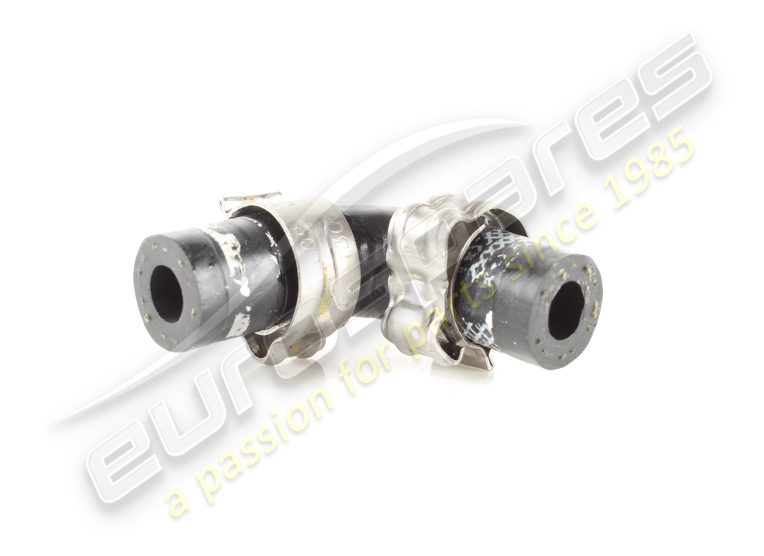 TUBO DE GOMA Ferrari USADO. NÚMERO DE PARTE 806791 (1) TUBO DE GOMA Ferrari USADO. NÚMERO DE PARTE 806791 (1)